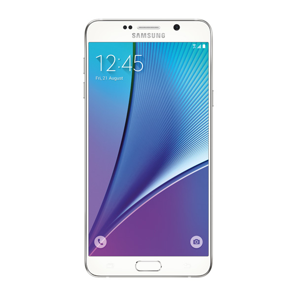 Samsung Galaxy Note 5 SM-N920V