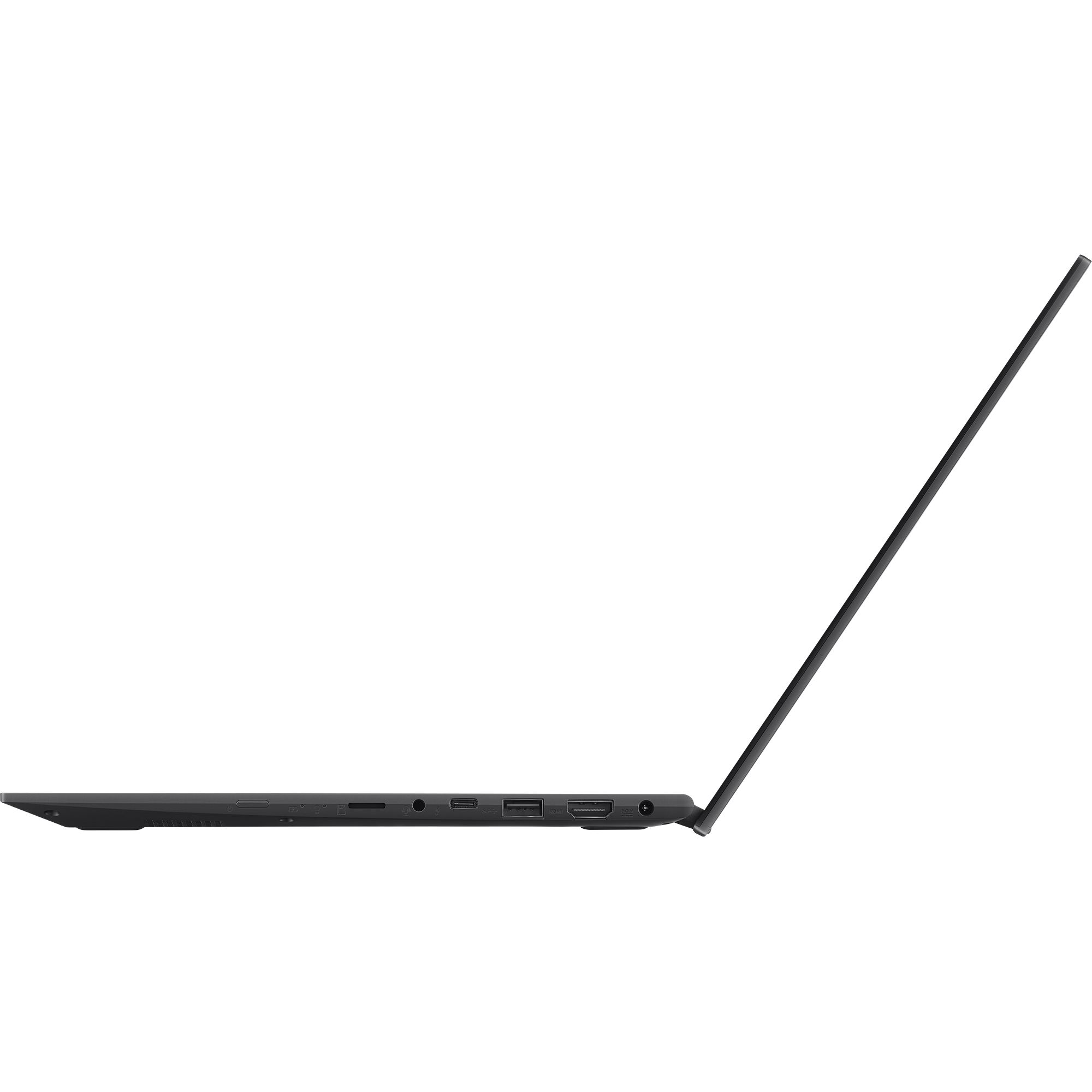 ASUS Vivobook Flip 14 TP470EA-EC368W Intel® Core™ i5 i5-1135G7 Hybrid (2-in-1) – image 8