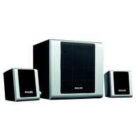 SPEAKERS 12W RMS