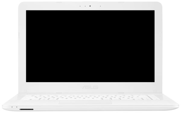 ASUS Vivobook Max X441UA-WX010D Intel® Core™ i3 i3-6100U Laptop
