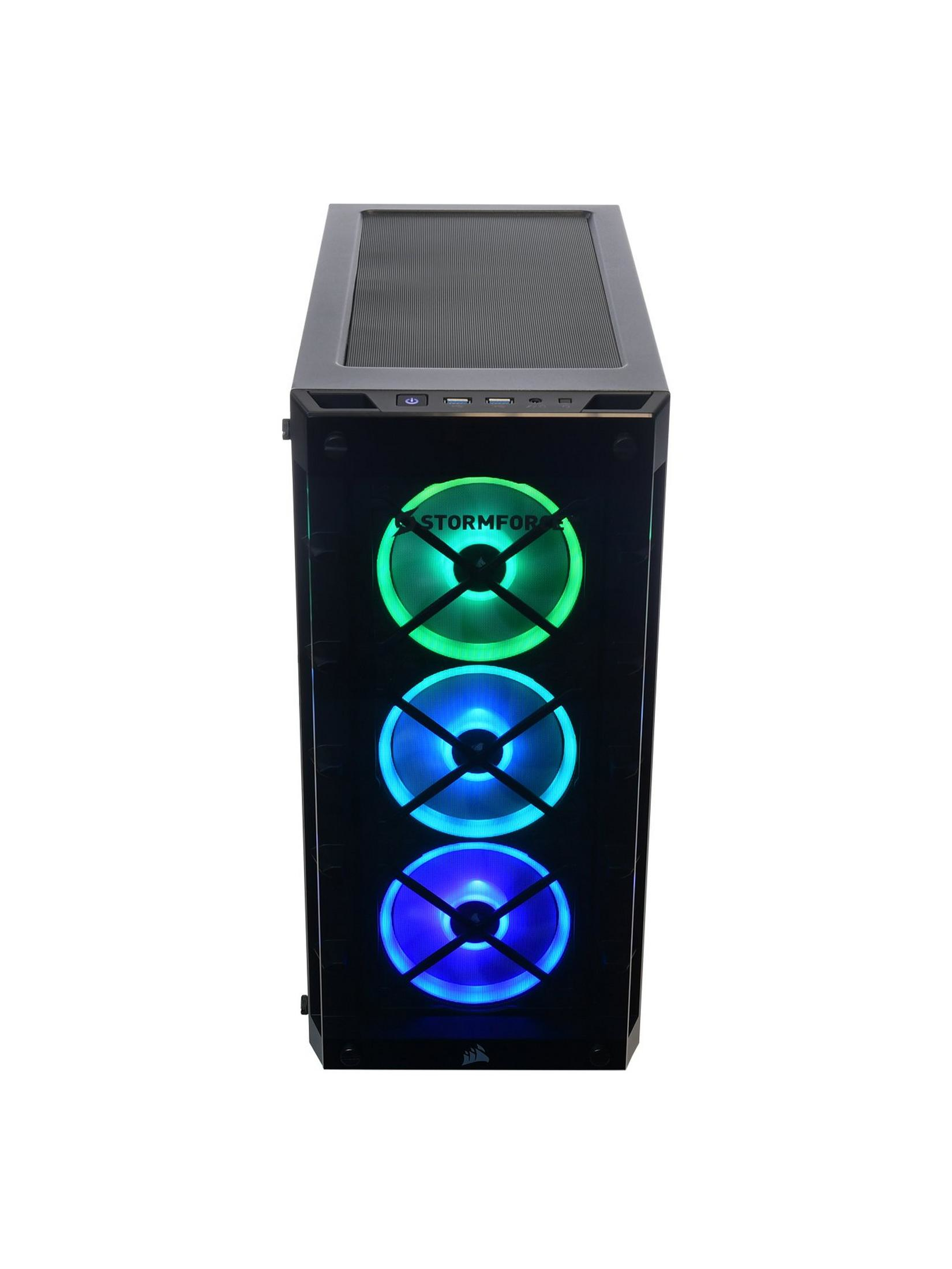 Zoostorm 7290-5980 PC Intel® Core™ i9 i9-12900K – image 5