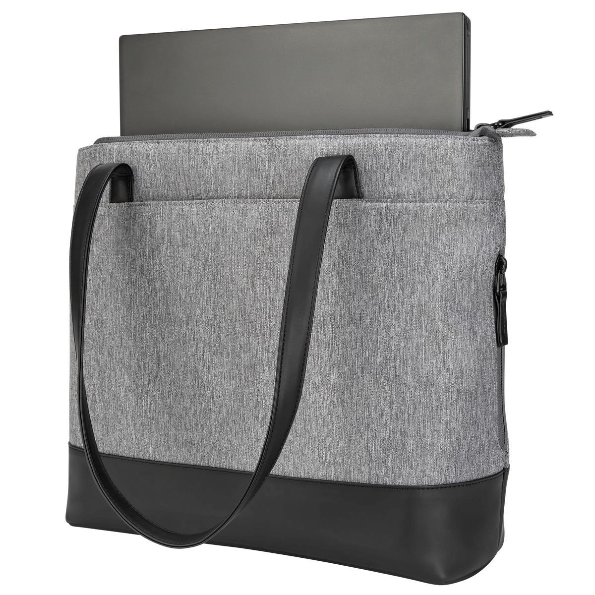 Targus CityLite Pro – image 8