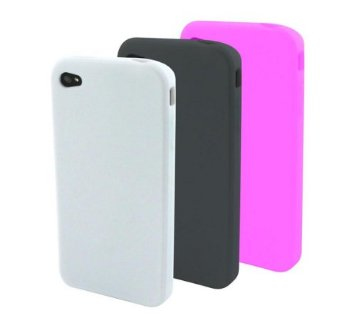 Celly MUC9OVF290G mobile phone case