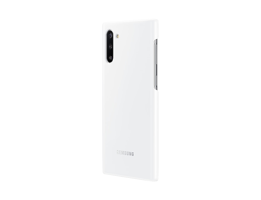 Samsung EF-KN970CWEGCA mobile phone case – image 2
