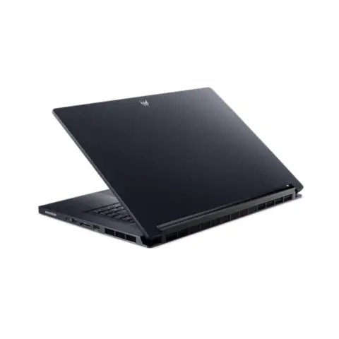 Acer Triton 17X PTX17-71 – image 5