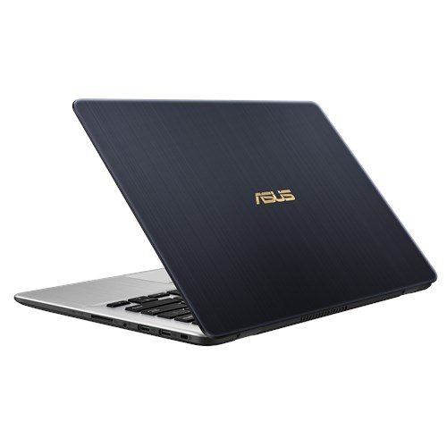 ASUS Vivobook X405UA-BV170T laptop Intel® Core™ i3 i3-7100U – image 3