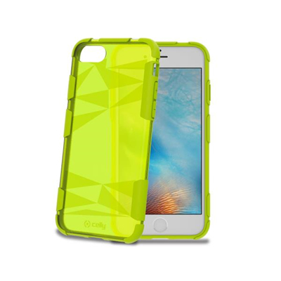 Celly PRYSMA800GN mobile phone case