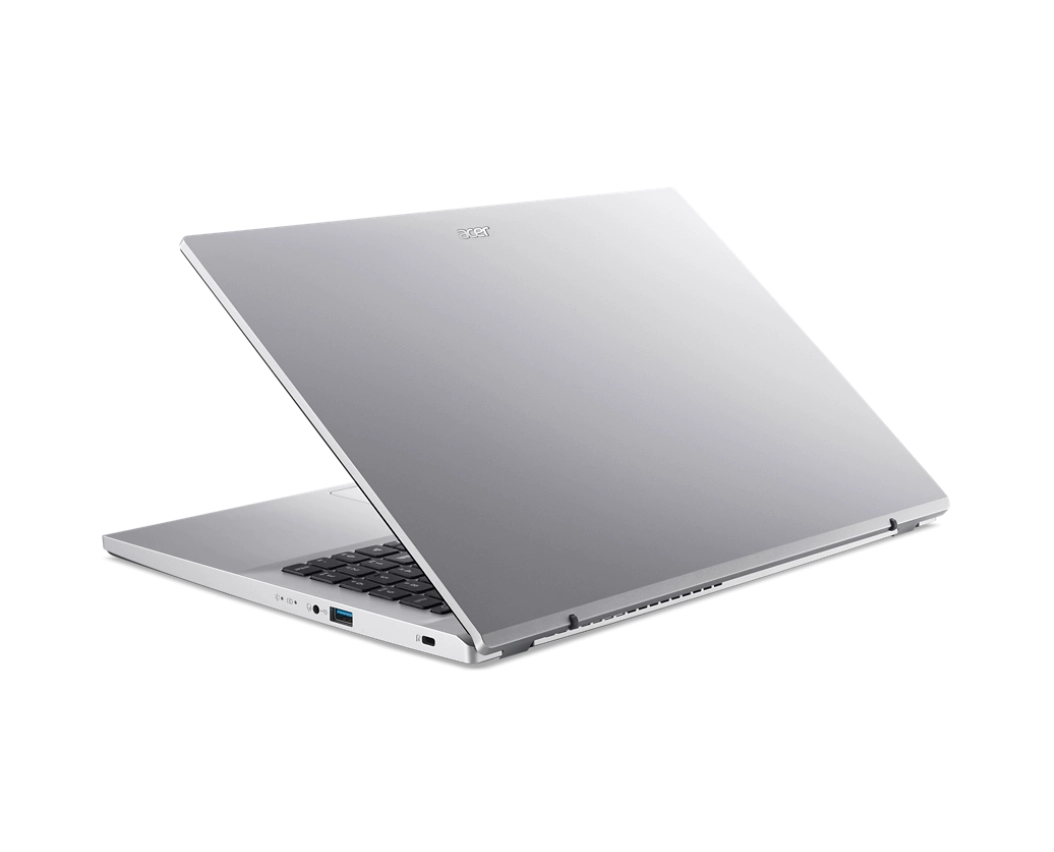 Acer Aspire 3 A315-59-313D Intel® Core™ i3 i3-1215U Laptop – image 6
