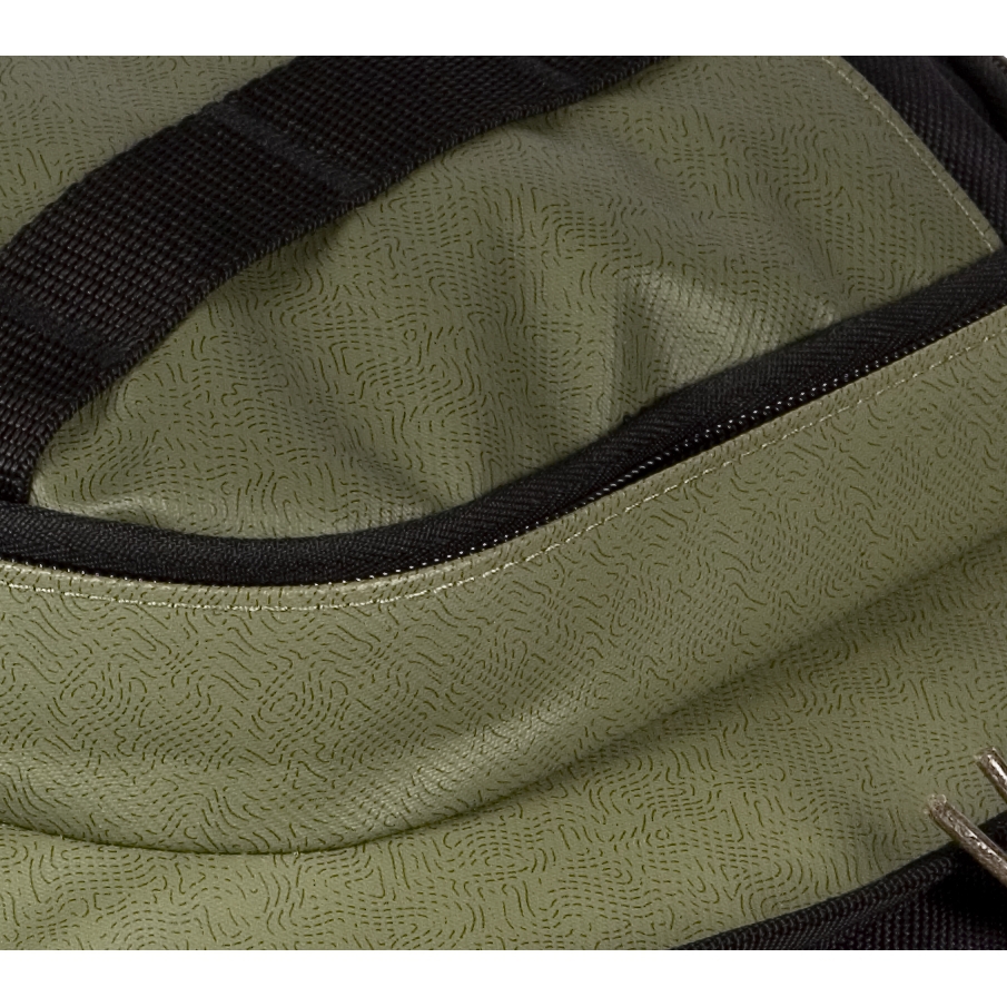 Targus TSB17501US laptop case – image 3