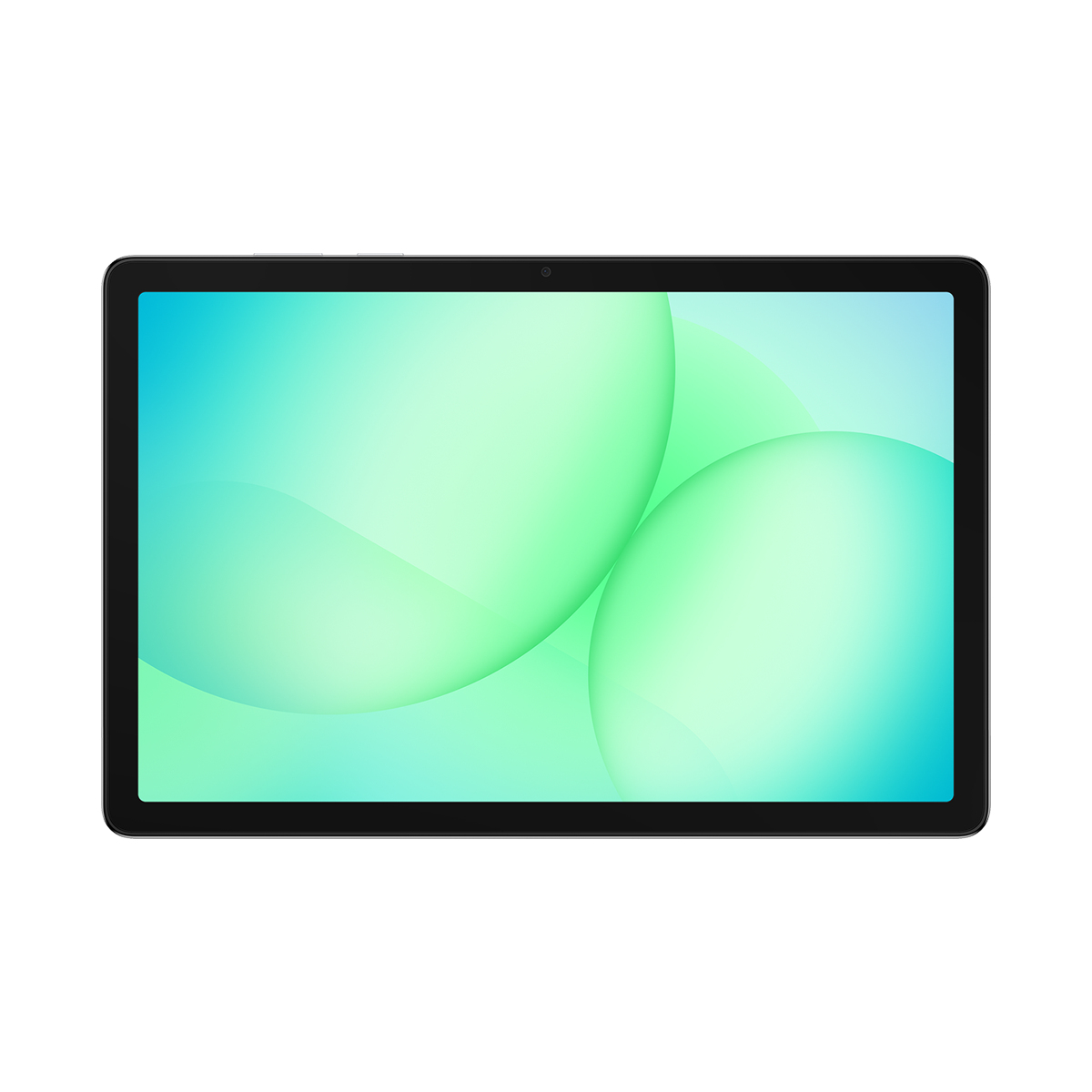 Samsung GALAXY TAB A11+ 6/128 SILVER – image 3