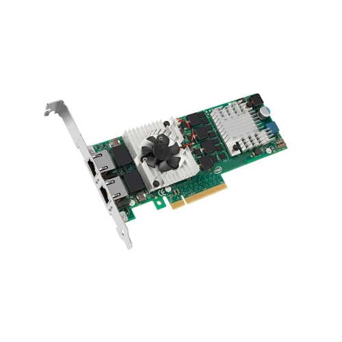 Dell Intel X540-T
