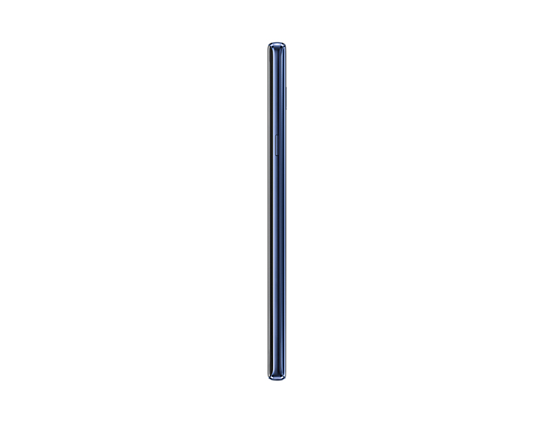 Samsung Galaxy Note9 N960B_MC64GA smartphone – image 4