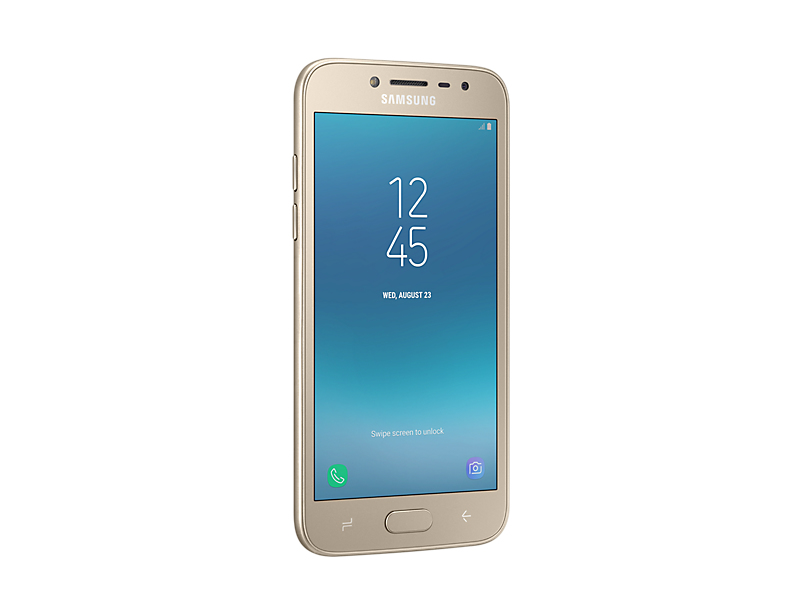 Samsung Galaxy J2 SM-J250Y/DS – image 5