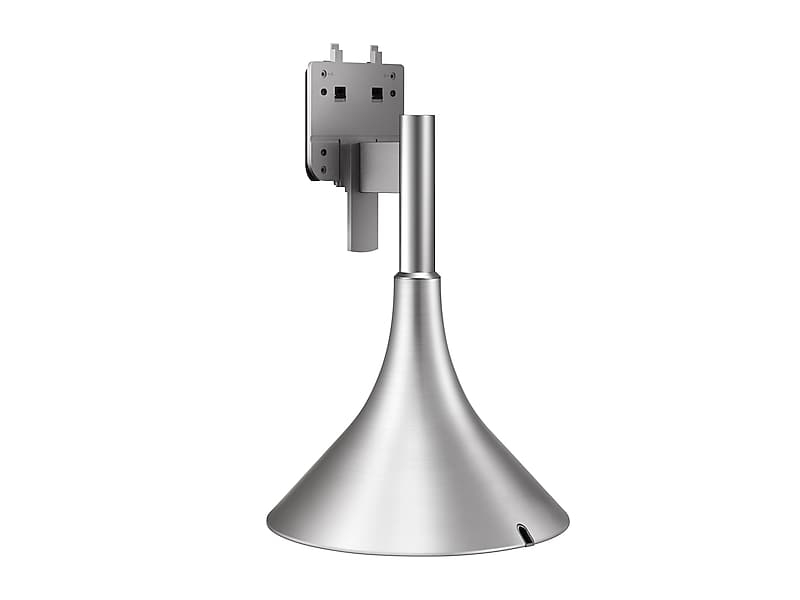 Samsung VG-SGSM11S/ZA TV mount/stand – image 2