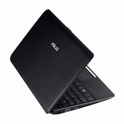 ASUS Eee PC 1001P – image 2