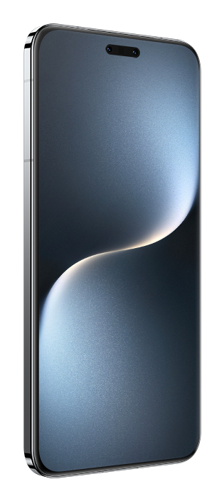 Honor Magic7 Pro 5G – image 3