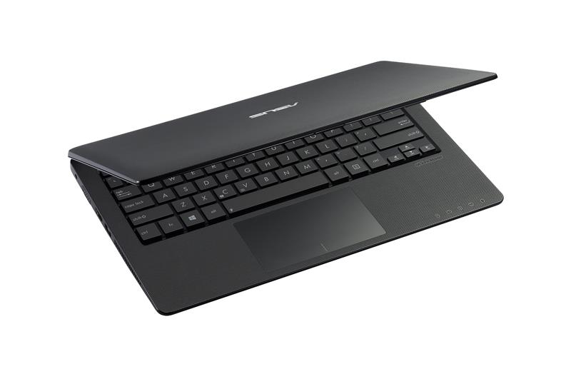 ASUS K200MA-DS01T laptop Intel® Celeron® N2815 – image 5
