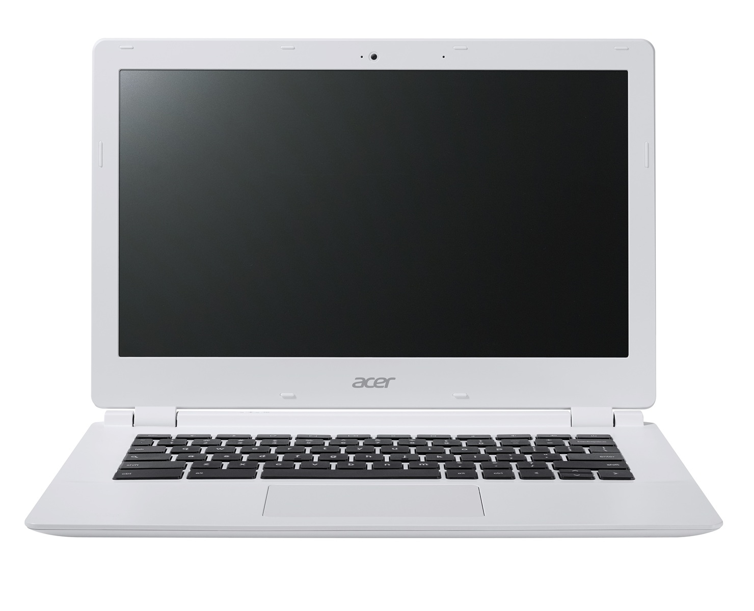 Acer Chromebook CB5-311 NVIDIA Tegra CD570M-A1 – image 3