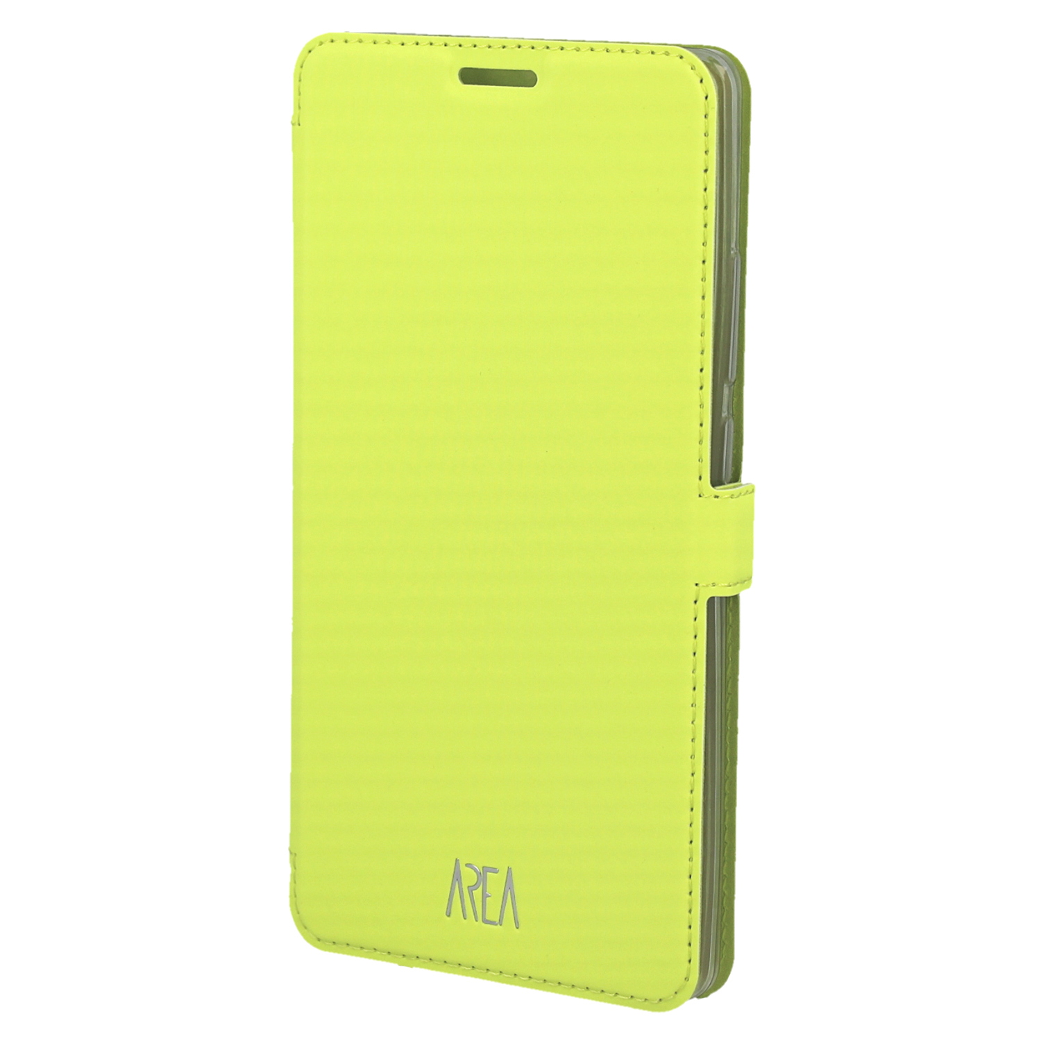 Area CSTTPUA5048BKGN mobile phone case
