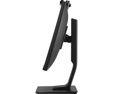 iiyama ProLite XUB2490HSUC-B1 computer monitor – image 9