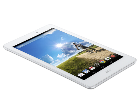 Acer A1-840FHD + SV.WTPAF.AL3 – image 6
