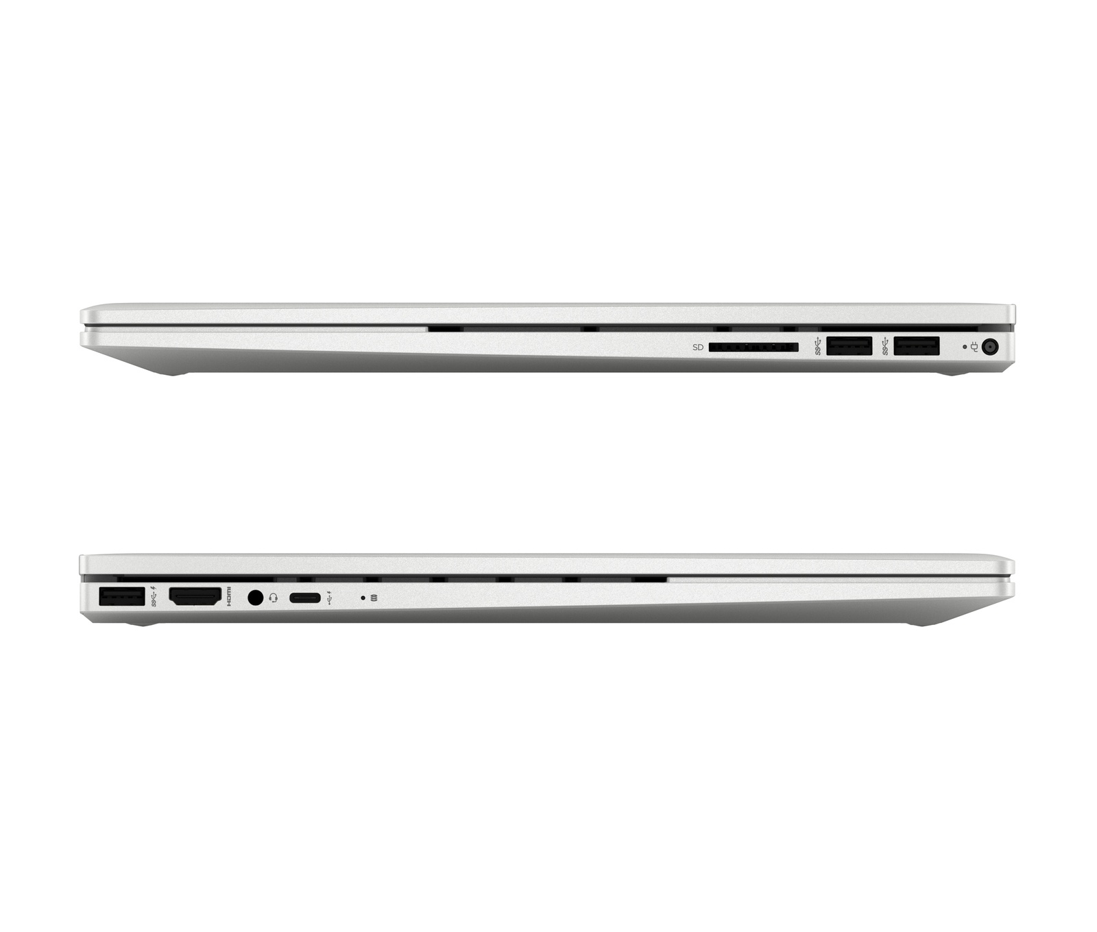 HP ENVY 17-cg1850nd Intel® Core™ i7 i7-1165G7 Laptop – image 6