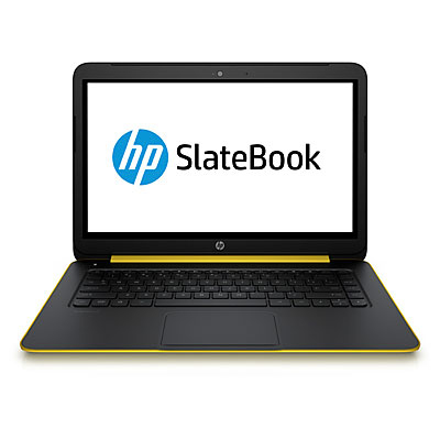 HP 14-p000na NVIDIA Tegra Tegra 4 Laptop – image 6