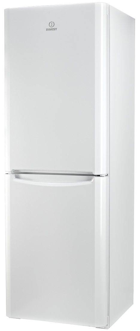 Indesit BIAA 12
