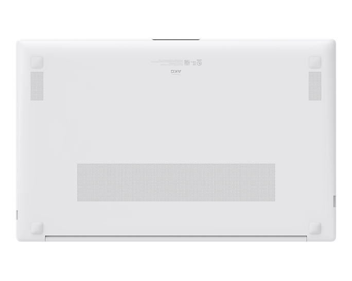 Samsung Galaxy Book Pro NP950XDB-KS1BR laptop Intel® Core™ i7 i7-1165G7 – image 6