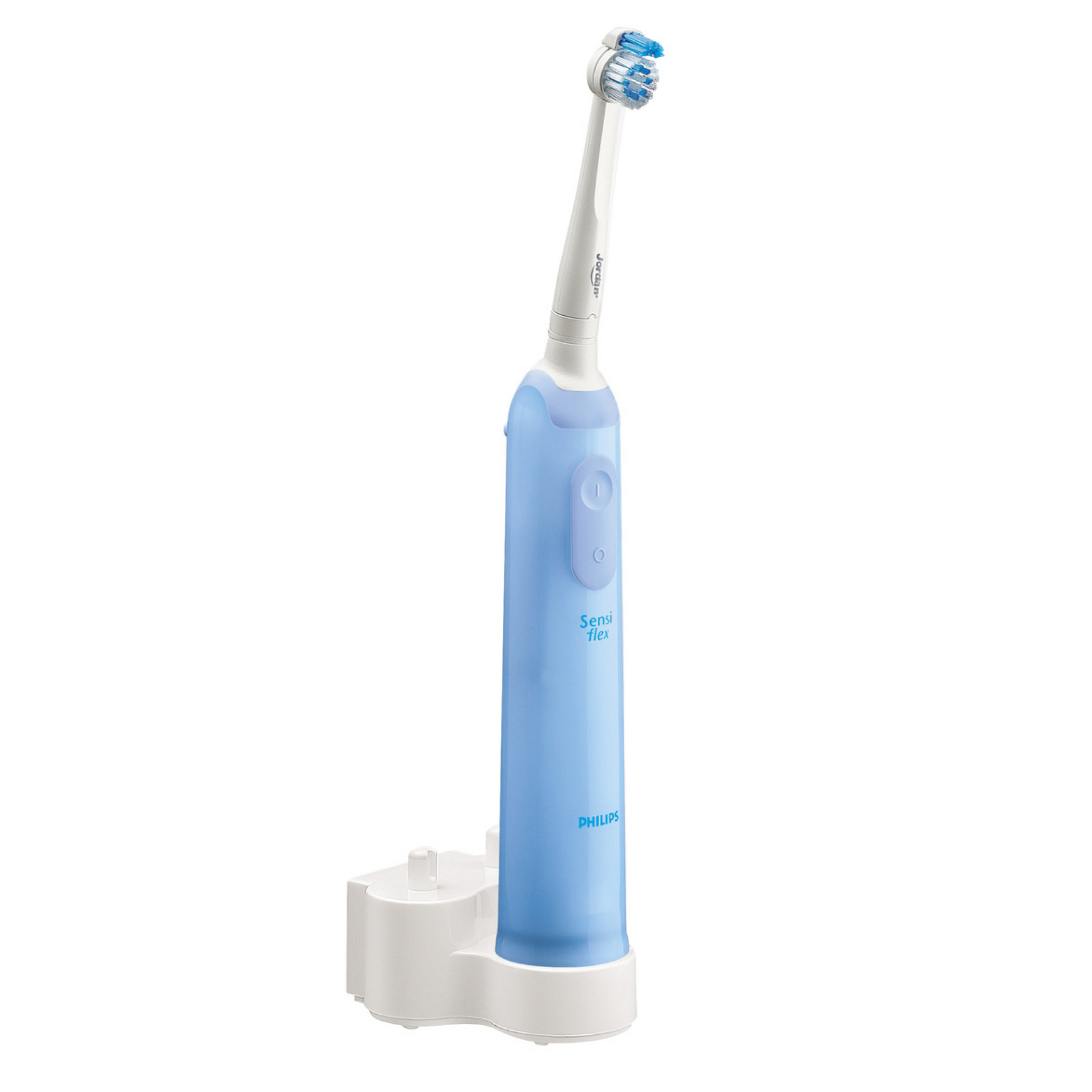 Philips Sensiflex