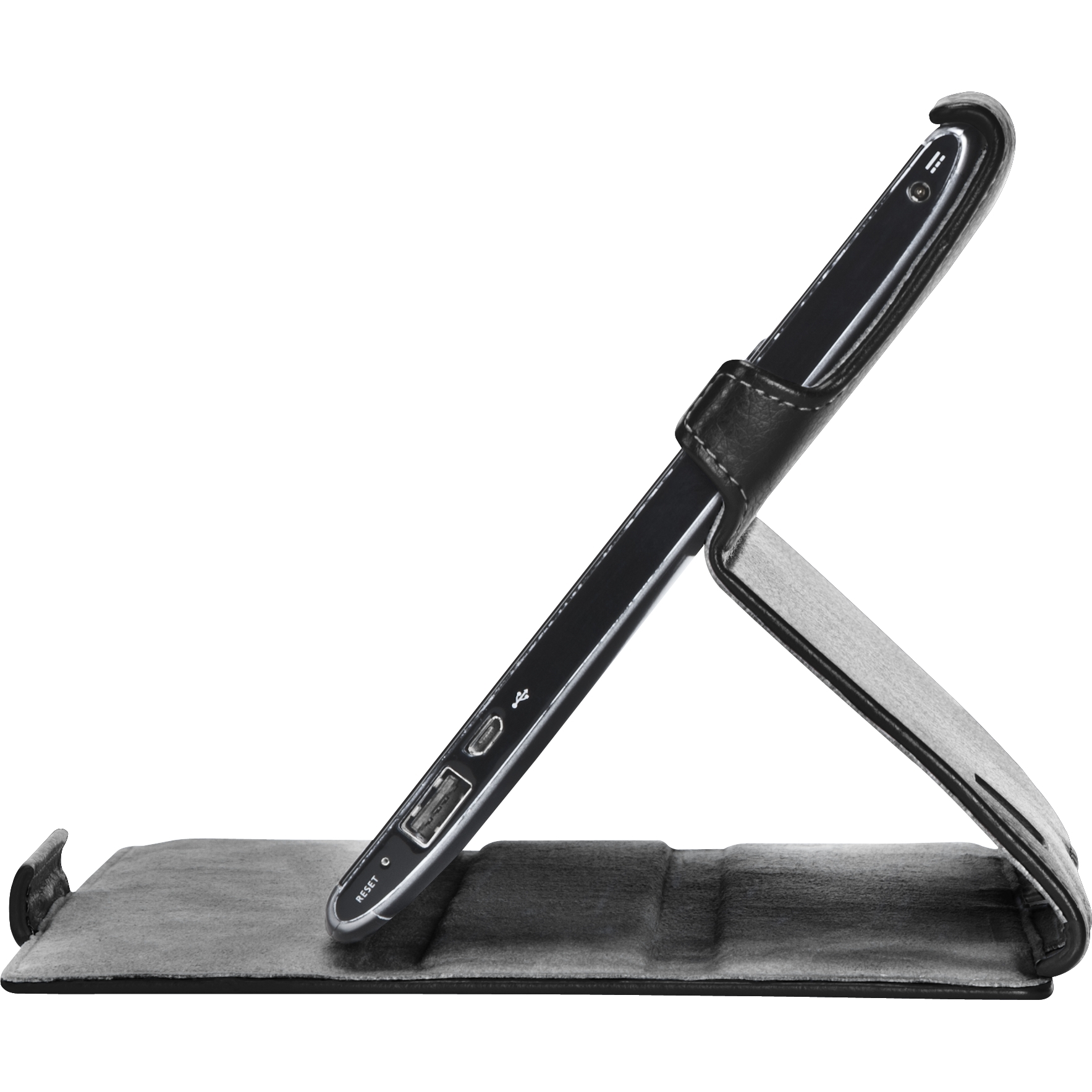 Targus THZ092US tablet case – image 3