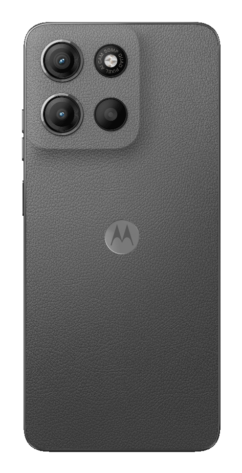 Motorola moto g15 power – image 5