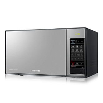 Samsung GE83X 800 W – image 6