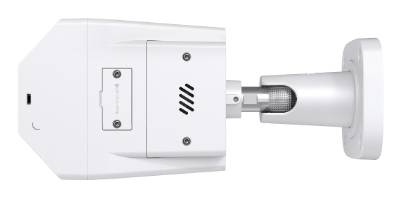 TP-Link InSight S385DPS – image 4