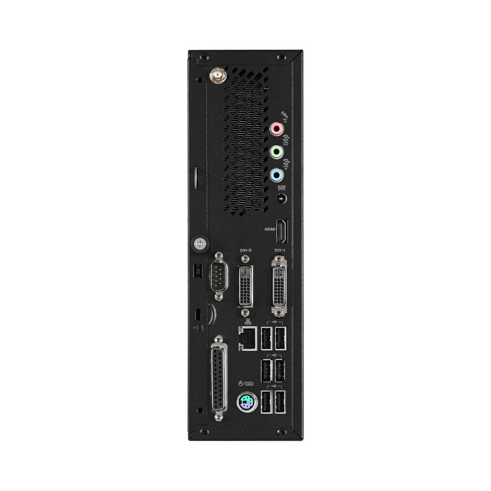 ASUS BT BT1AD-G3420050F Intel Pentium G G3240 – image 3