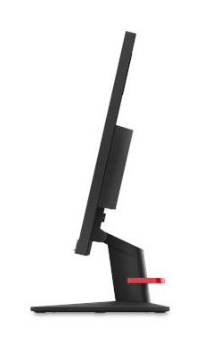 Lenovo ThinkVision S24q-10 computer monitor – image 4