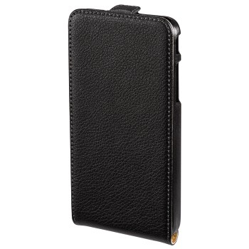 Hama 00127480 mobile phone case