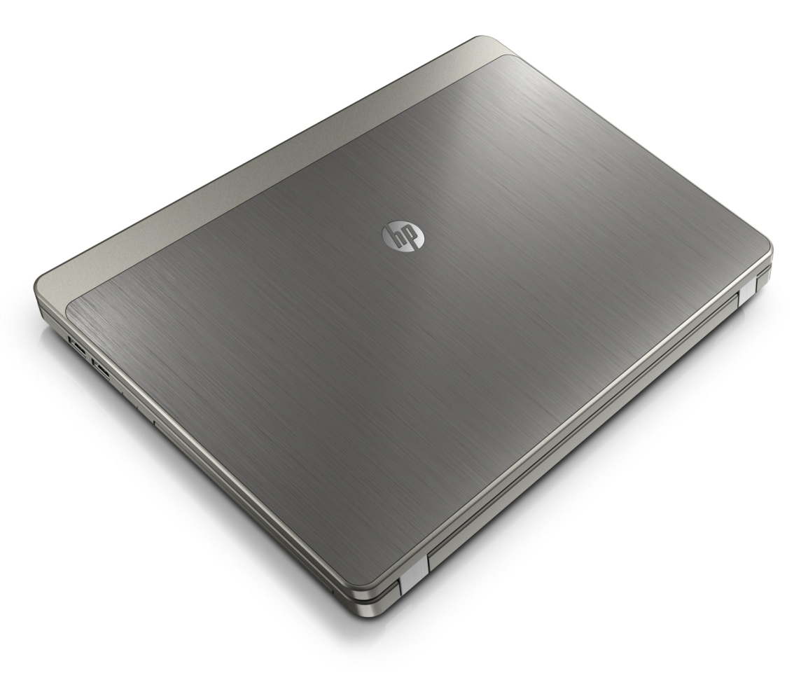 HP ProBook LH341EA Intel® Core™ i5 i5-2410M – image 3