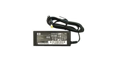 TERRA 1480486 power adapter/inverter Indoor