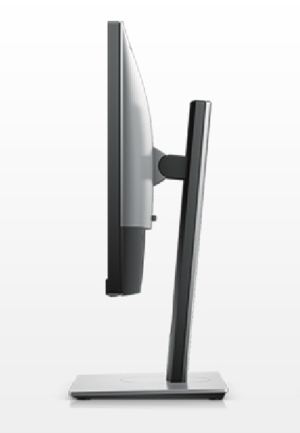 Dell UltraSharp U2917W computer monitor – image 4