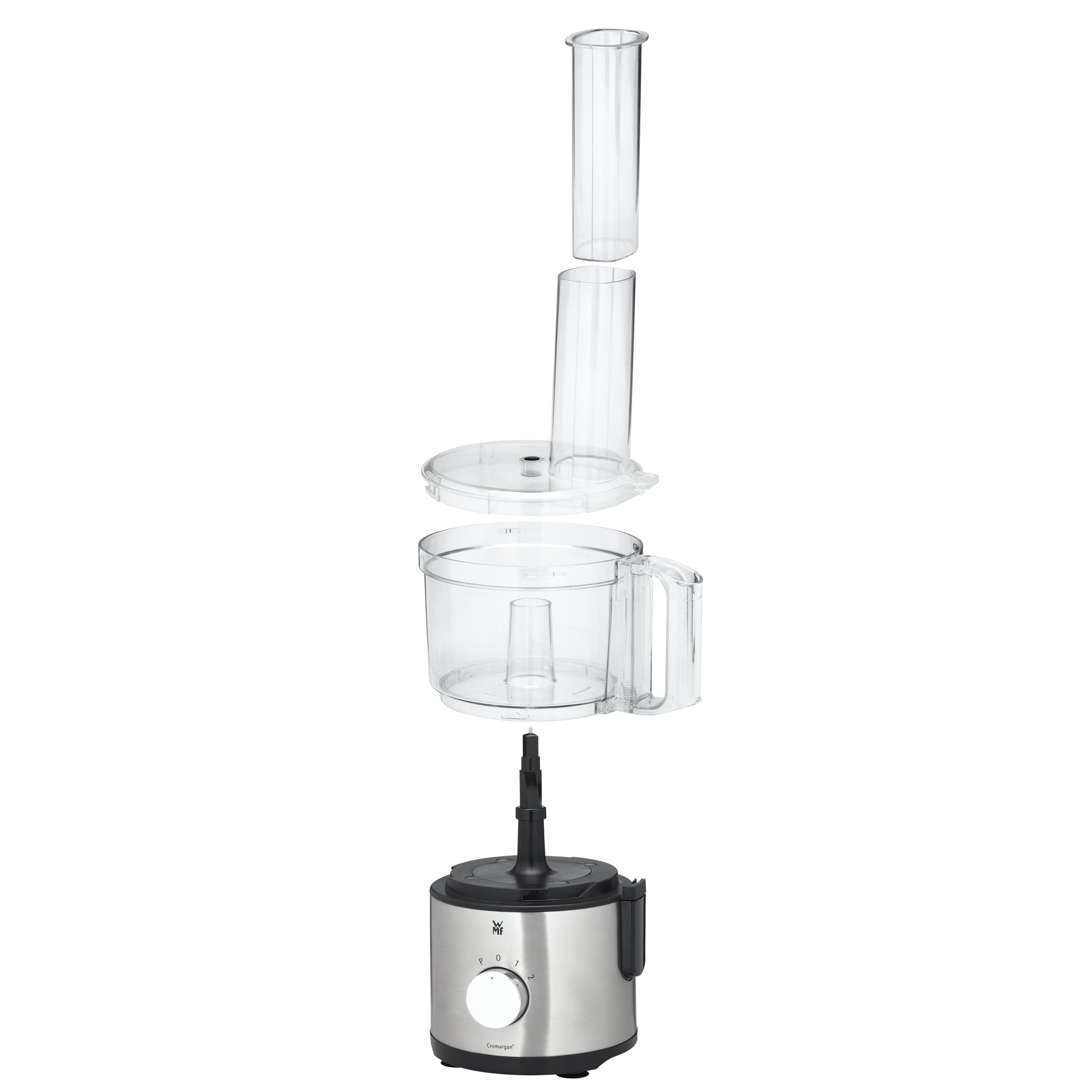 WMF Kult X 0416640011 food processor – image 7