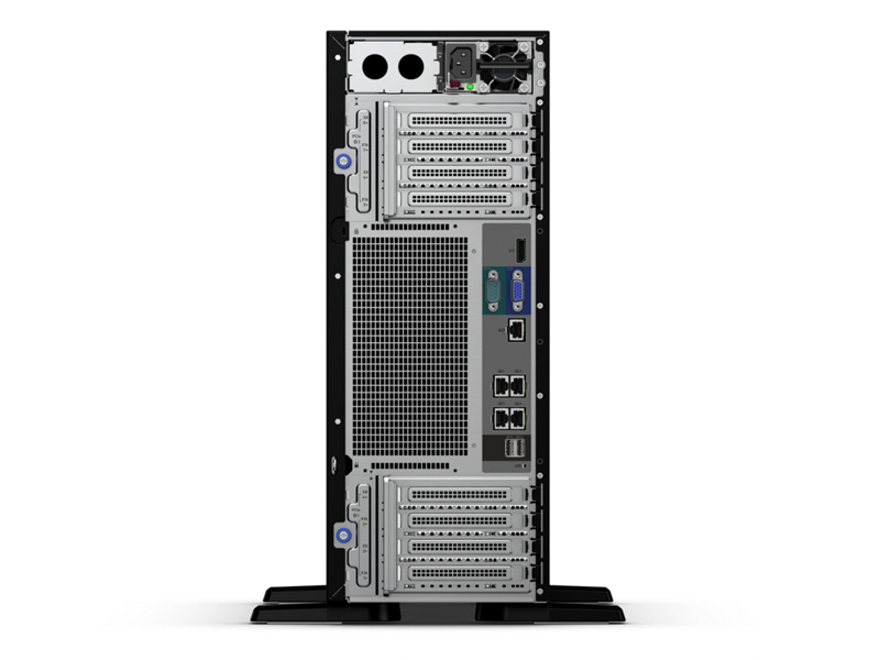 HP P21788-001 internal solid state drive – image 5
