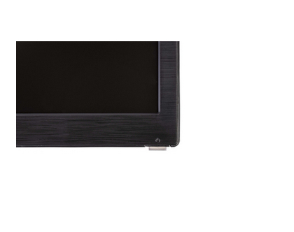 Philips 203V5LSB26 computer monitor – image 2