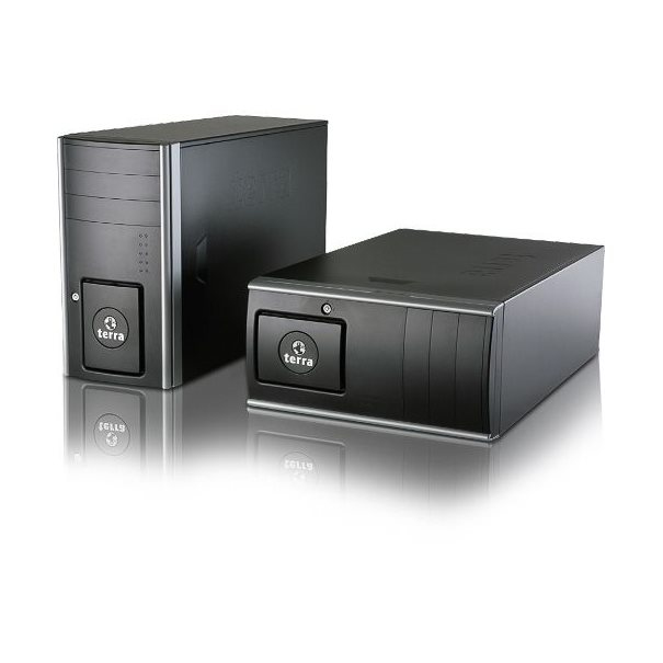 TERRA 3530A G4 – image 3