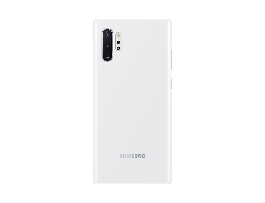 Samsung EF-KN975CWEGCA mobile phone case – image 1