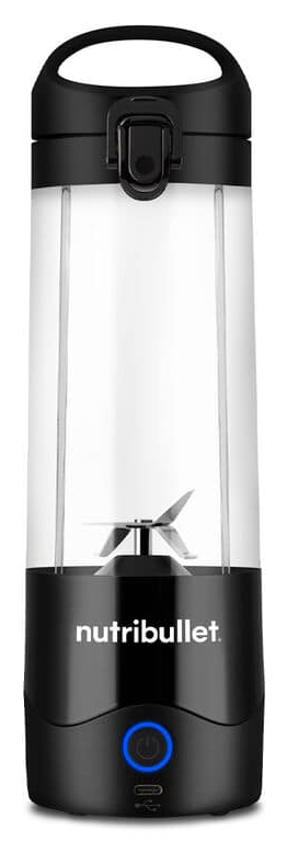 NutriBullet NBP003B — vue 1 sur 6