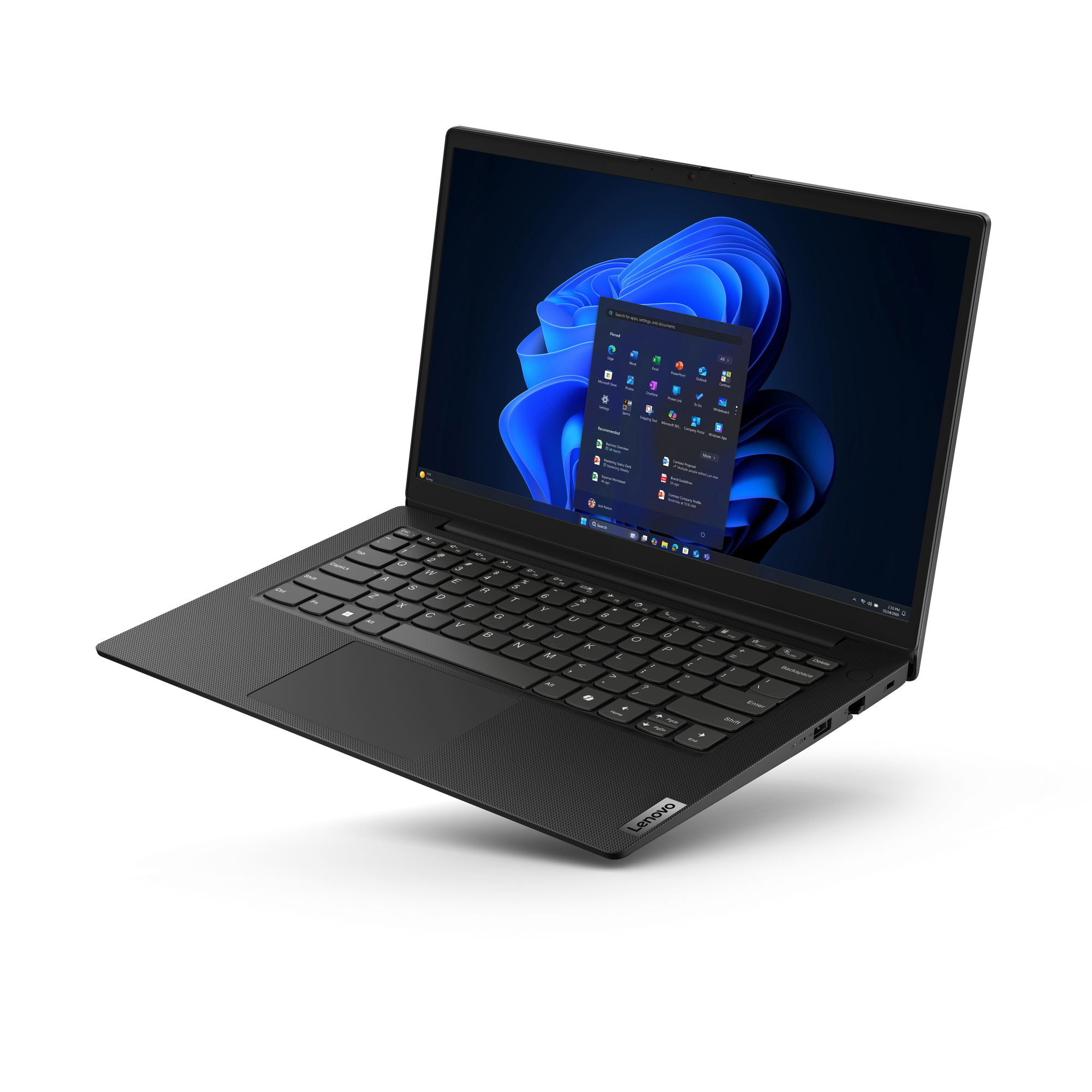 Lenovo V14 G6 AMN – image 5