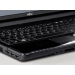 Fujitsu AH530 + 1Y Bring-In Service + USB PR – image 4