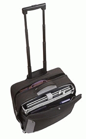 Techair 15,6" Trolley – image 2