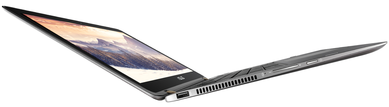 ASUS Zenbook Flip UX360UAK-DQ210T Intel® Core™ i7 i7-7500U Hybrid (2-in-1) – image 7
